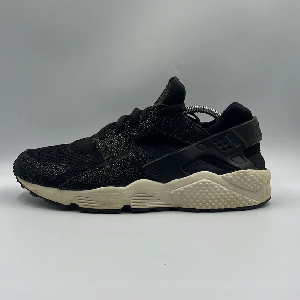 Nike air huarache